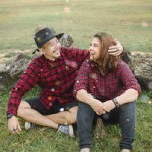 ฐิติชญาณ์ เล่าเดชากุล profile icon