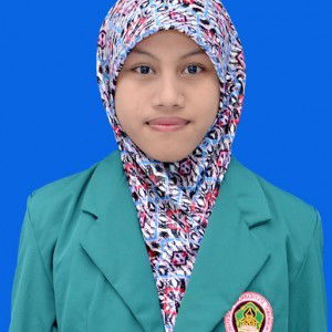 Gustin Diah Pratiwi profile icon