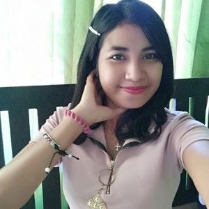 Vhalen Yoel profile icon