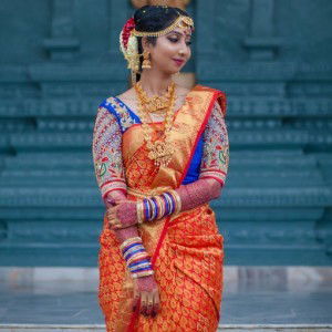 Priya Loshni profile icon