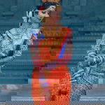 Priya Loshni profile icon