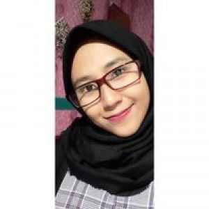 Vera Sulistya profile icon