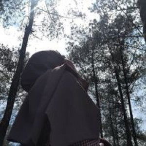 Dewi Rahmanto profile icon