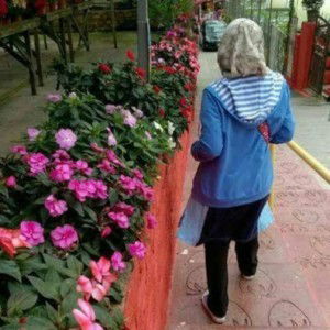 Hamidah M.H profile icon