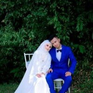 เวน รุนี profile icon