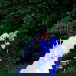 เวน รุนี profile icon