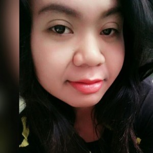 Erni Elphi profile icon