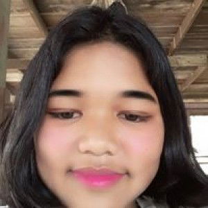 Vanatcha Piromjit profile icon