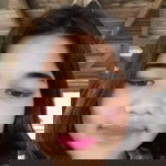 Vanatcha Piromjit profile icon