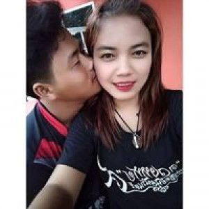 Jane Jane profile icon