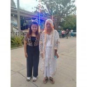 เเตนน นน. profile icon