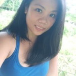 Ruby Allem Palasuelo profile icon