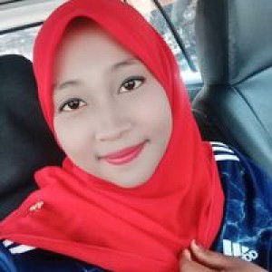 Zaina Aiena profile icon