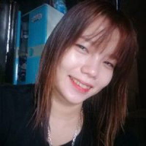 Jas Jas profile icon