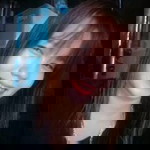 Jas Jas profile icon