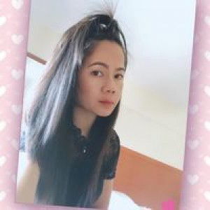 Pattaranan Kaensa profile icon