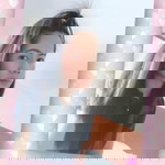 Pattaranan Kaensa profile icon