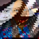 Patinee Chilli Boonprasom profile icon