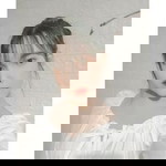Fern Suwanan profile icon
