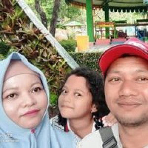 Princess Yasamin profile icon