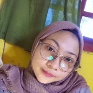 Anggi Deyan Lestari profile icon