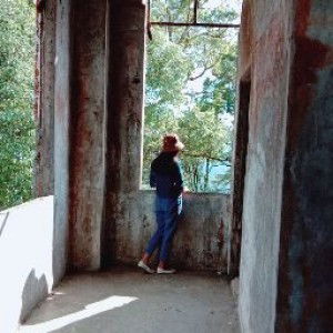 algen kaye morales profile icon