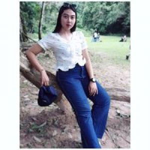 Chayanee Rungreung profile icon