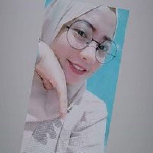 Melinda Putry Bungsu profile icon