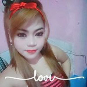 Jha'ra Alliroz Deleon profile icon