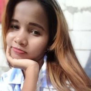 Vhy Keyy profile icon