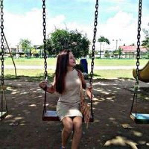 Kimberly Buencamino De Guzman profile icon