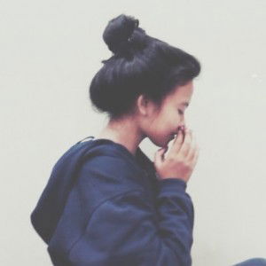 Susi Ani profile icon