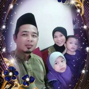 Azlima Sabri profile icon