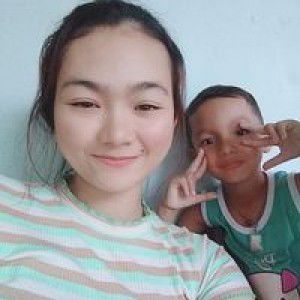 Monthakan Sisaart profile icon