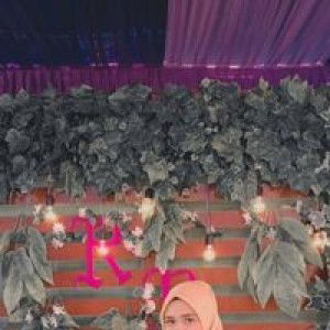 Erma Andriansyah profile icon