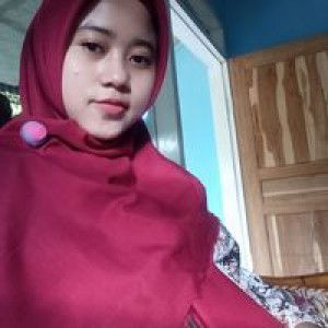 Thata Lestary Msi profile icon