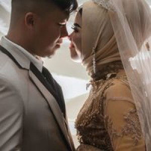 Athifa Yolanda profile icon