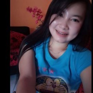 Novita yuliani profile icon
