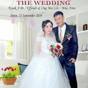 Fendy Law profile icon