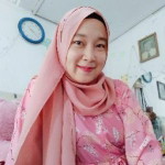 Maulidania Mediawati Cynthia profile icon