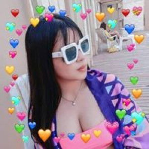 มายด์ สุมลรัตน์ profile icon