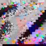 มายด์ สุมลรัตน์ profile icon