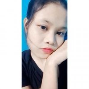 Nilam Sari profile icon