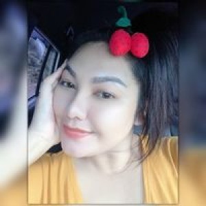 Mookmick Wasinee profile icon