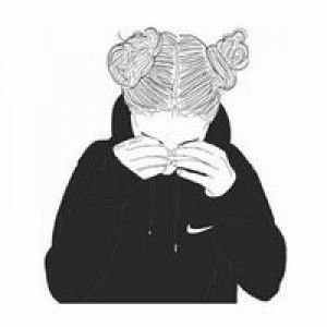 Chalita Silalert profile icon