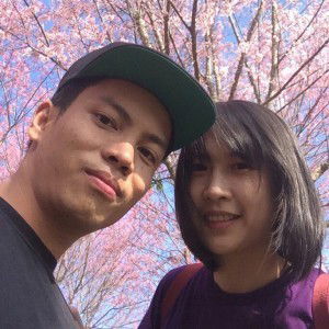 จิตชไม สุขหา profile icon