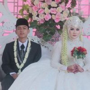 Sulfiyah profile icon