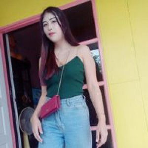 แอนนา เบล profile icon