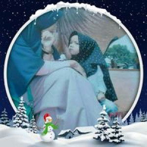 Izza Fiana profile icon