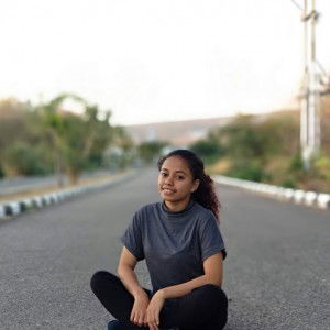 Tonya henriques profile icon